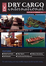 February 2011 Issue